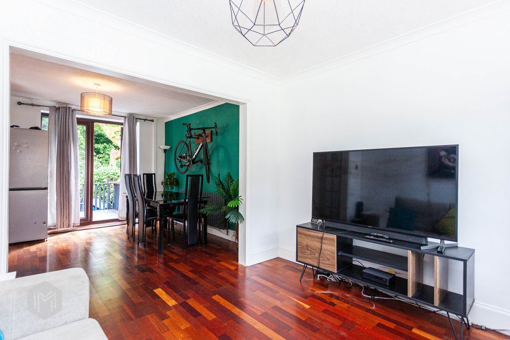 Property photo 3 of 23 Picture No. 20