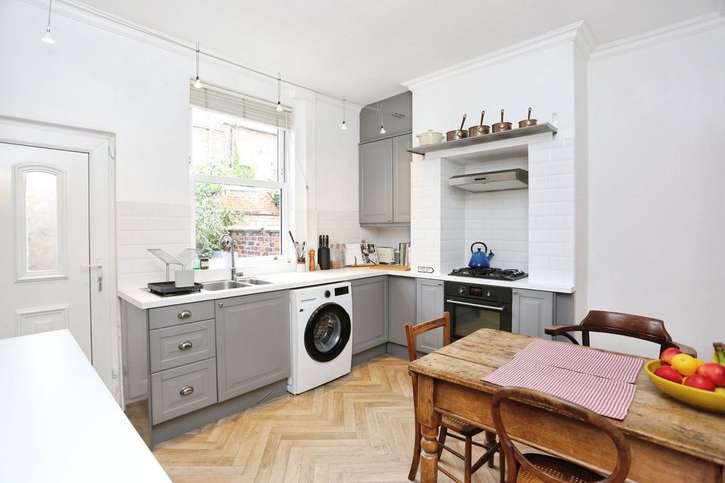 Property photo 3 of 13 Picture No. 07