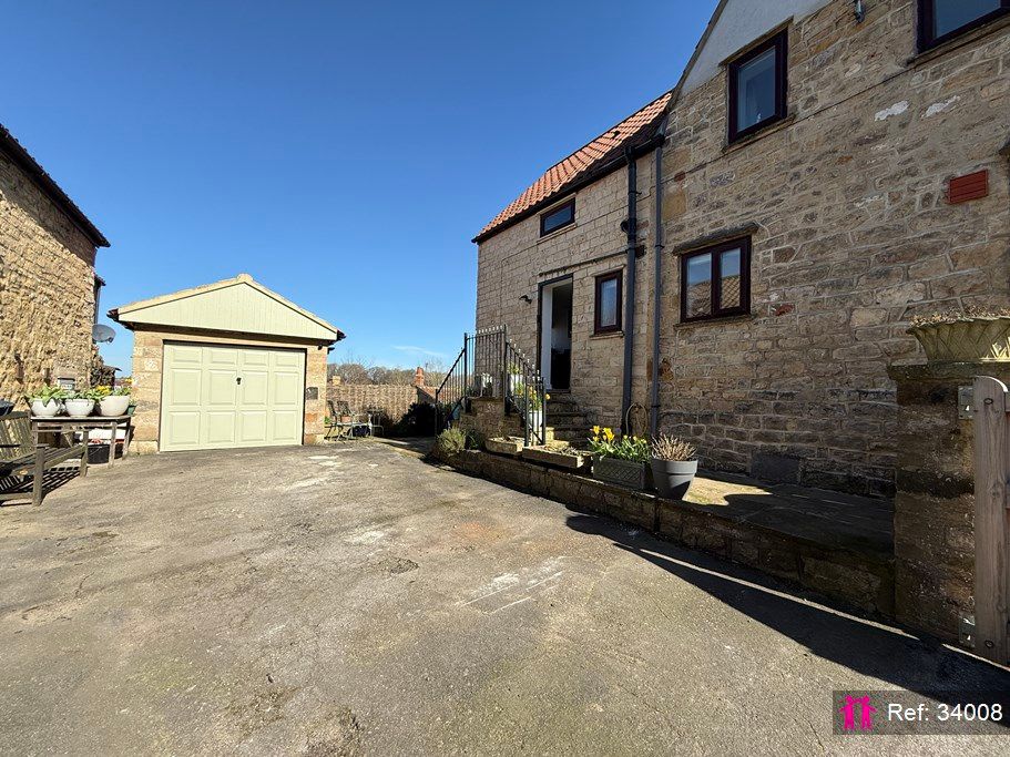 Property photo 2 of 24