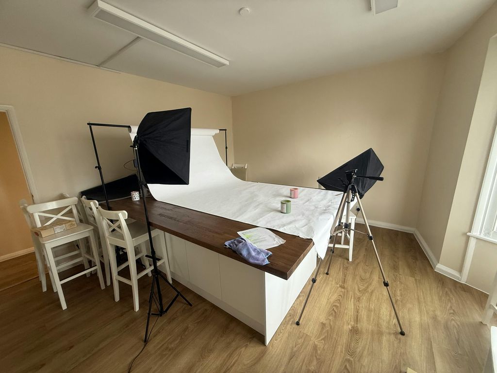 Property photo 3 of 10 Img_6587.Jpg