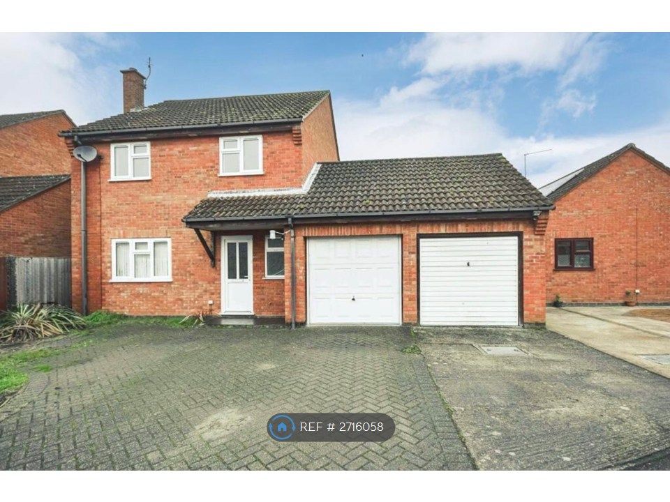 Property photo 1 of 24