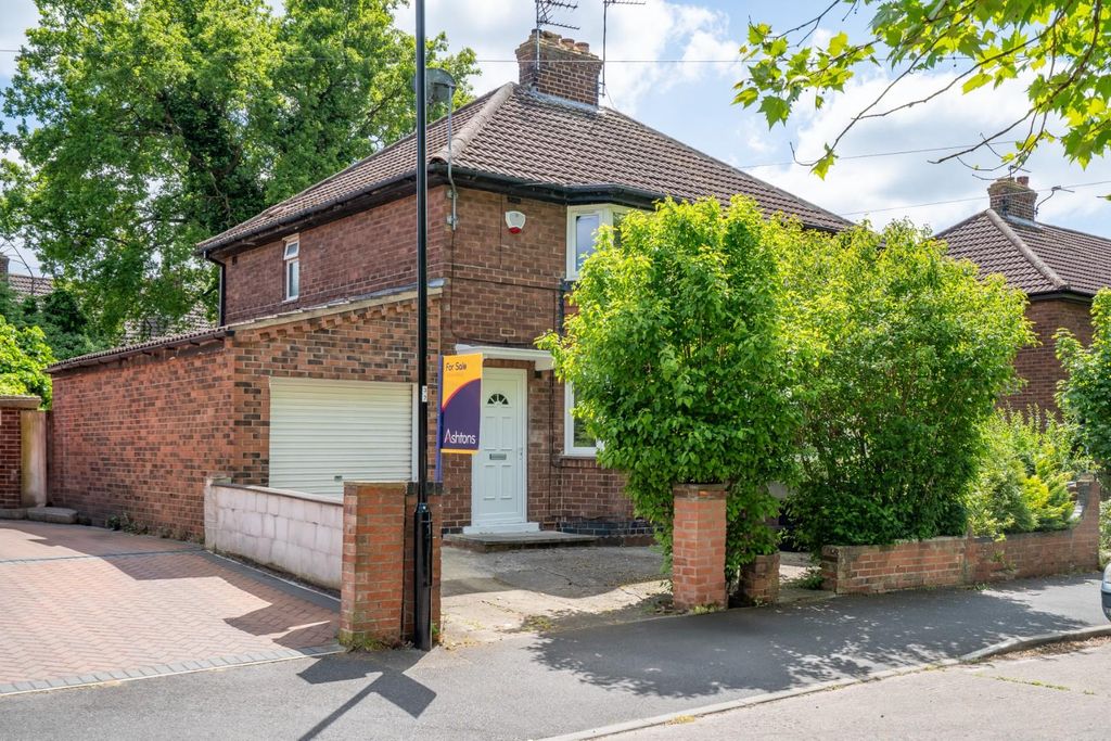 Property photo 2 of 16 Kwn-3.Jpg
