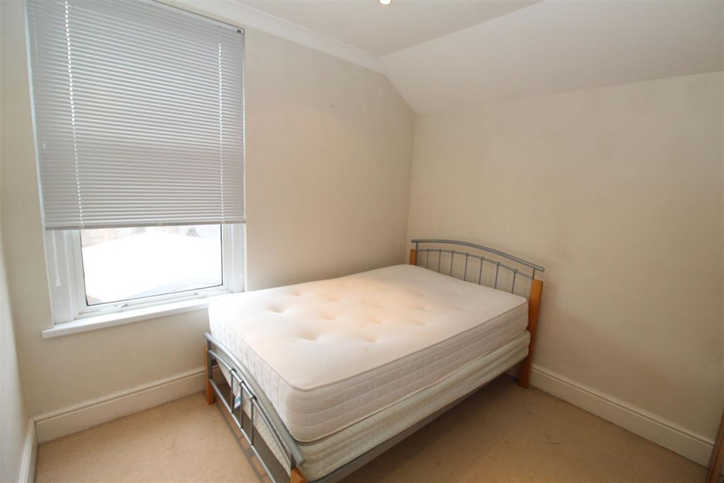 Property photo 3 of 8 Img_9866.Jpg