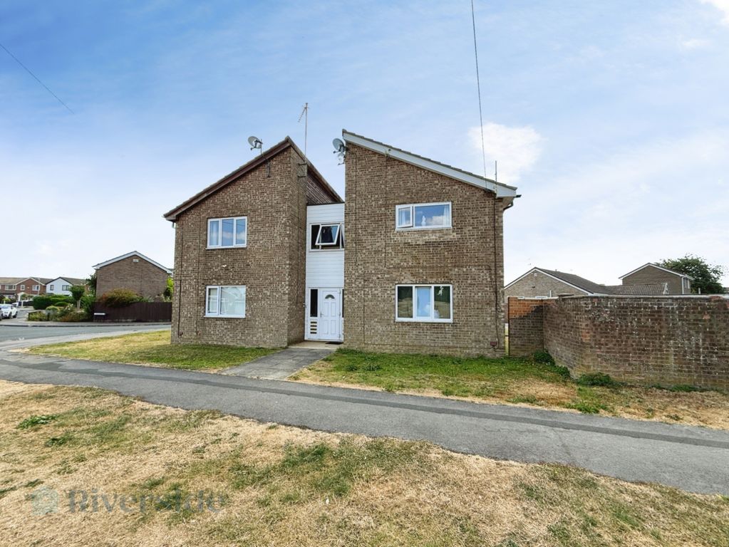 Property photo 1 of 11 Pbox-Img.Jpg