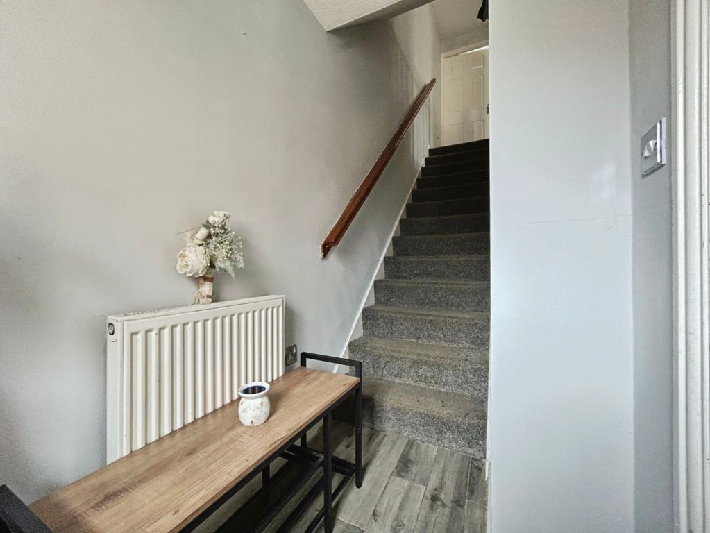 Property photo 2 of 17 Pbox-Img.Jpg