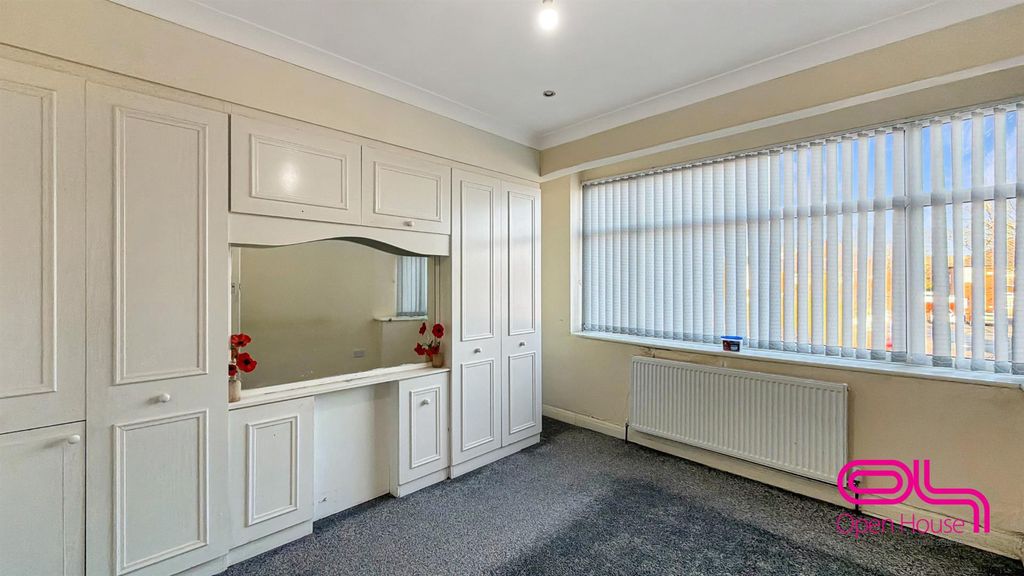 Property photo 1 of 14 Untitled Design (21).Png