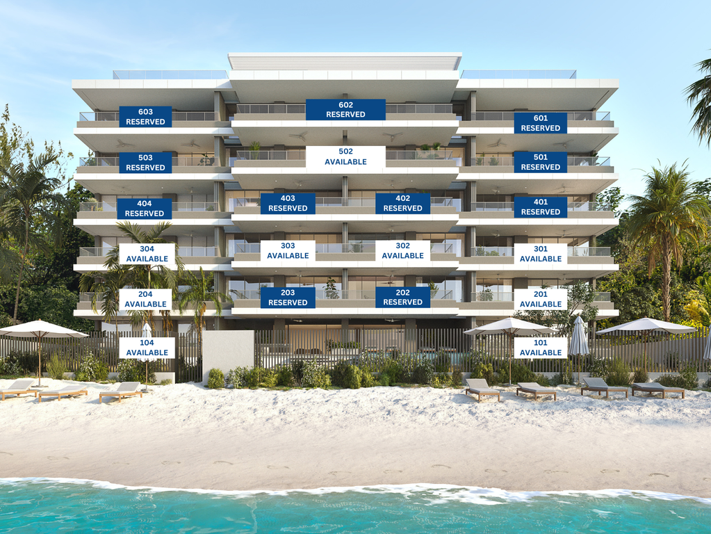 Property photo 3 of 19