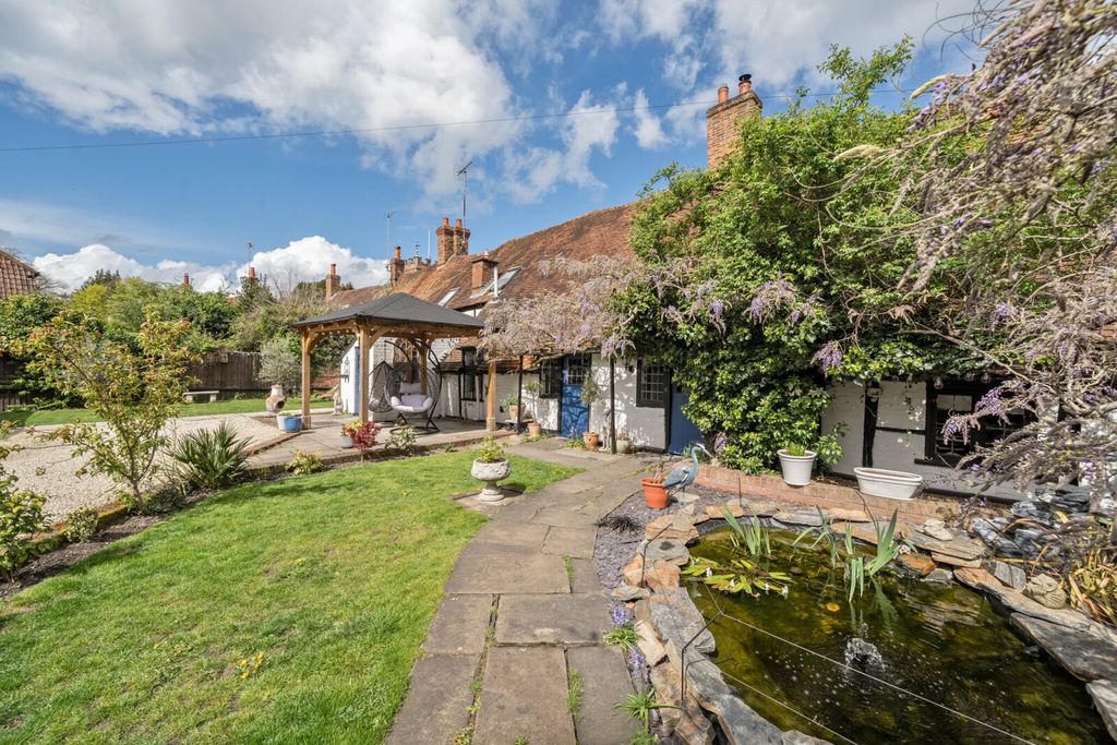 Property photo 1 of 39 Picture No. 56
