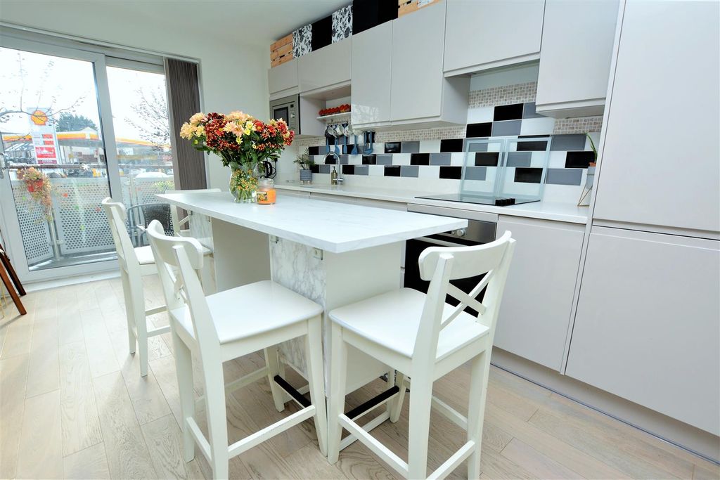 Property photo 2 of 15 Dsc_0679.Jpg