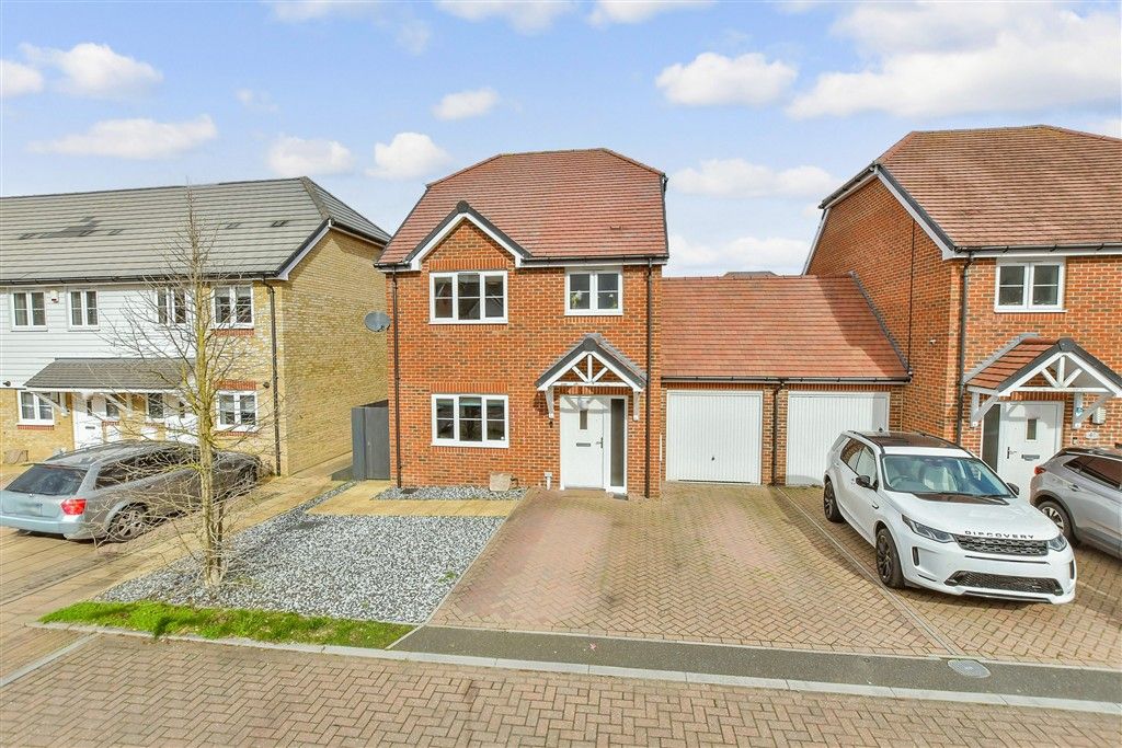 Property photo 1 of 12 External (Web)