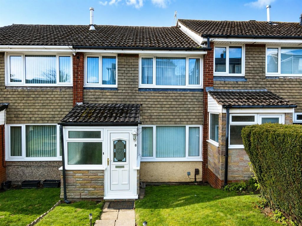 Property photo 1 of 17 202Aacee-ee51-42Fa-9513-2Bde6A39841c.Png