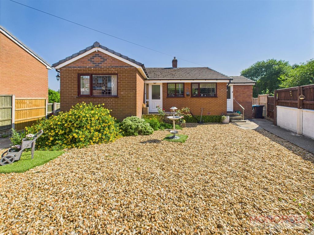 Property photo 2 of 37 Cam04439G0-Pr0075-Still032.Jpg