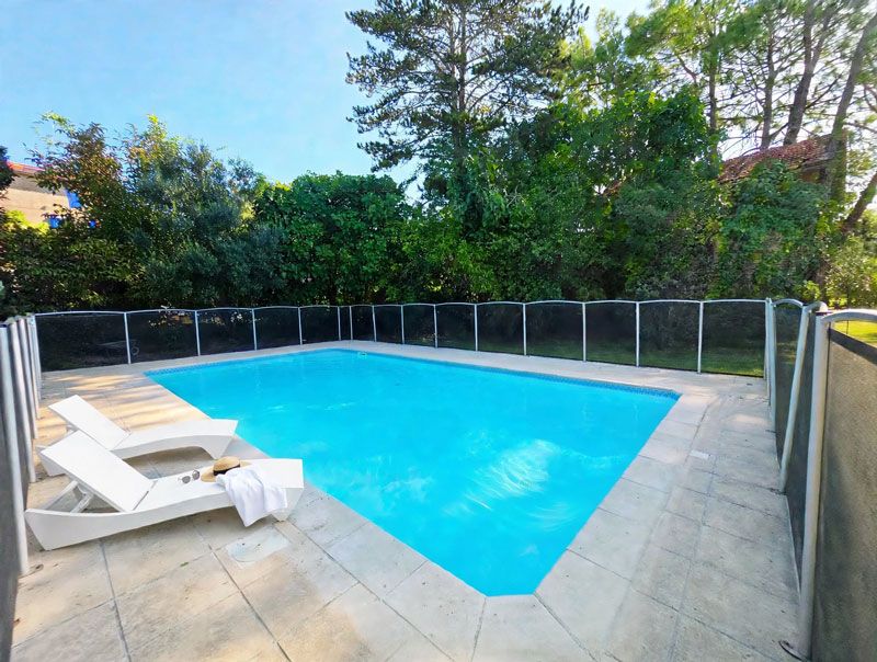 Property photo 2 of 26 20260909_105202-Improve-These-Photos-For-A-Realestate-Brochure-Sha-Remove-The-Blue-Hose-Remove-The-B