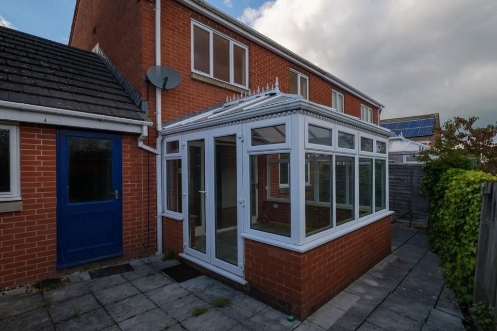 Additional image 12 of 3 bed property for saleTremont Park, Llandrindod Wells LD1