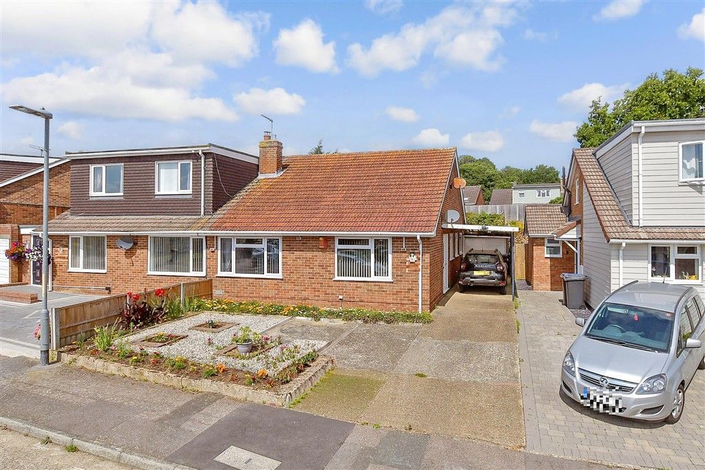 Property photo 1 of 7 Front Elevation (Web)