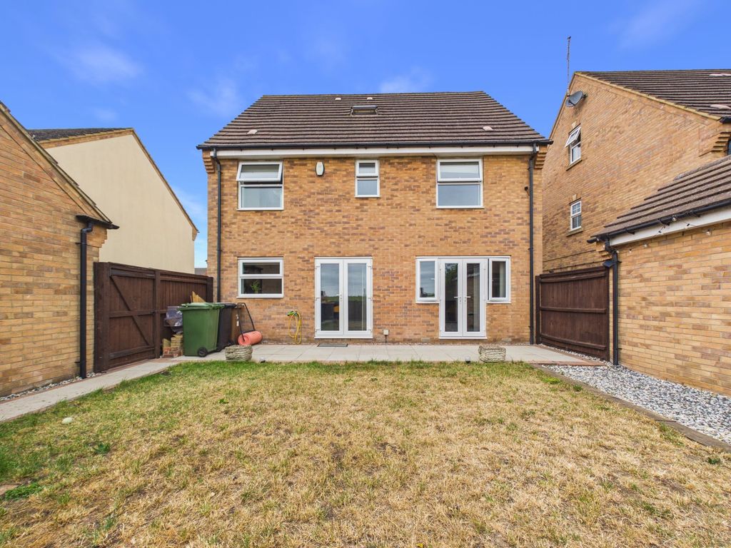 Property photo 1 of 26
