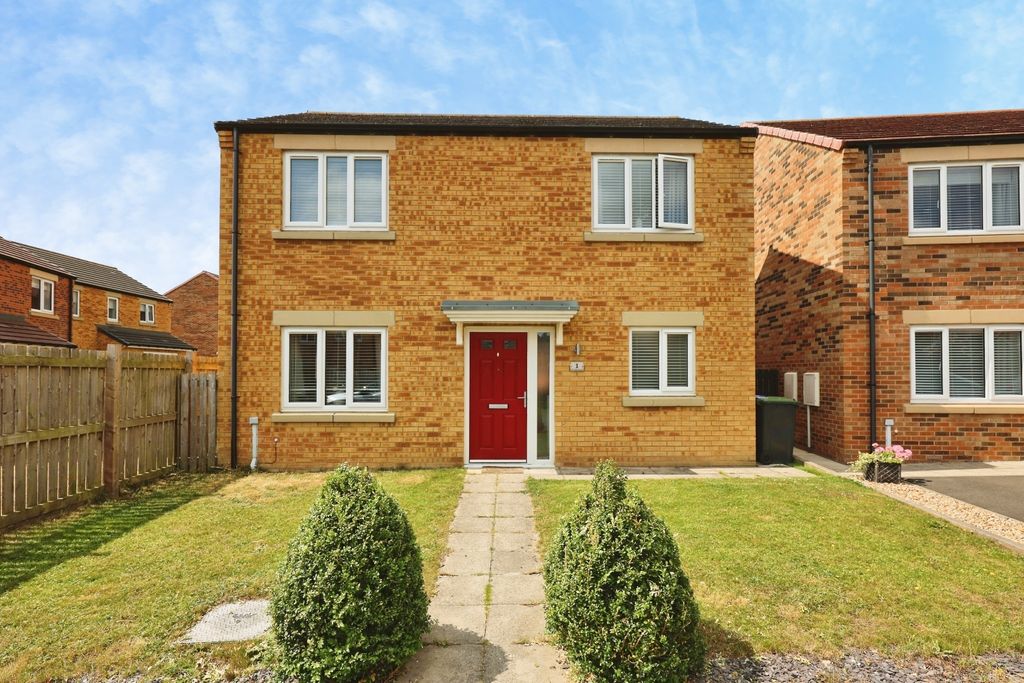 Property photo 1 of 17 Pbox-Img.Jpg