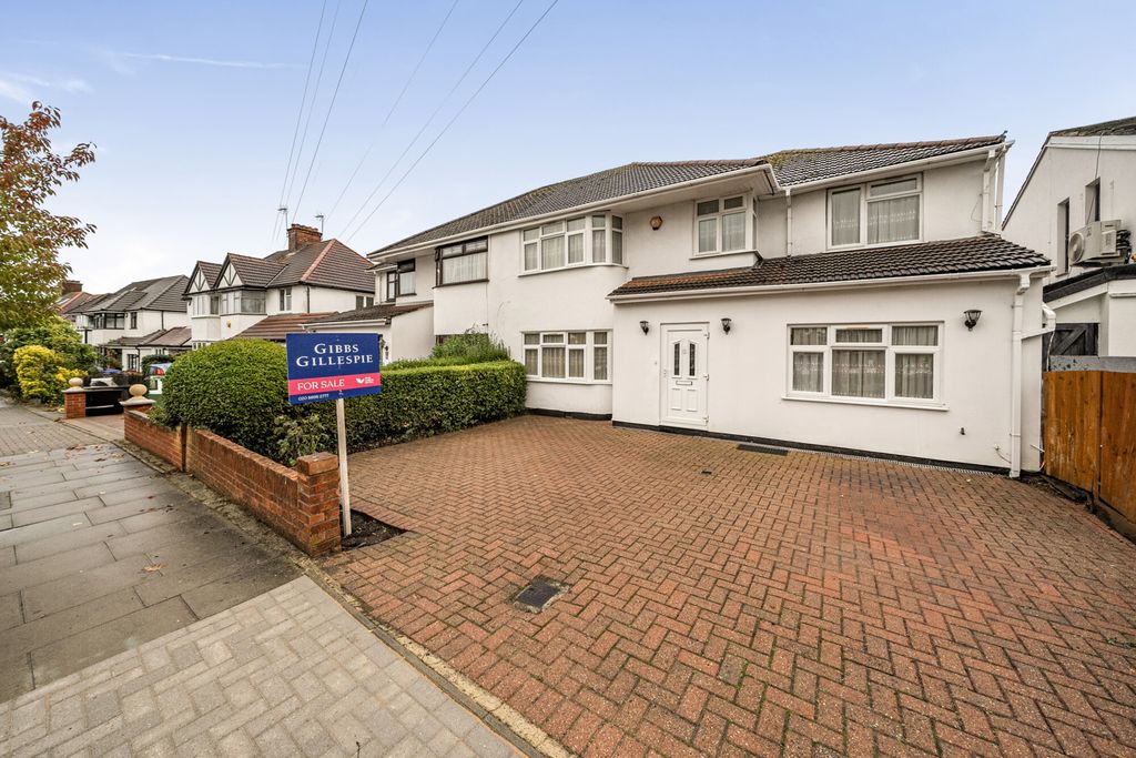 Property photo 1 of 31 1536198 (22).Jpg