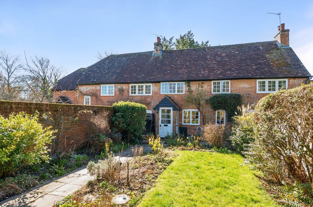 Property photo 1 of 10 1255999 (1).Jpg