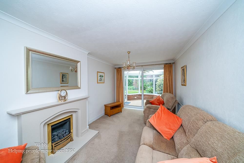 Property photo 2 of 27 Webbs -1.Jpg