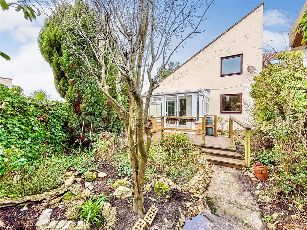 Property photo 1 of 13 Img_4613.Jpg