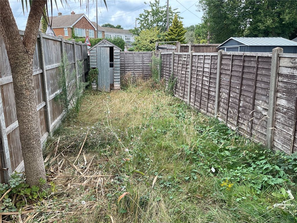 Property photo 2 of 3 Picture No. 02