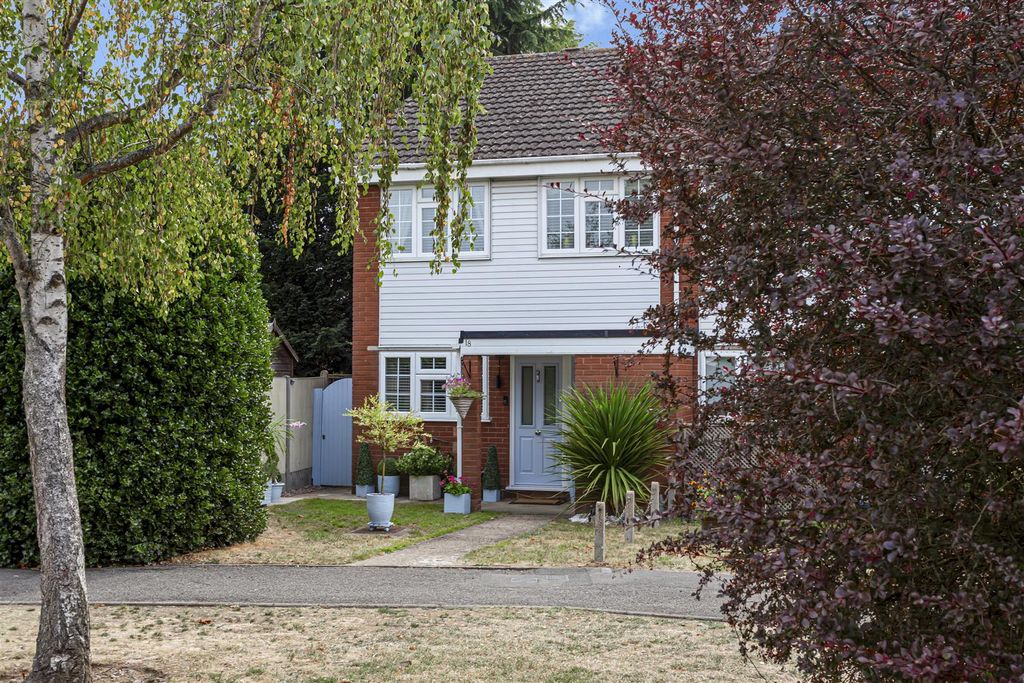 Property photo 1 of 17 Foh Springfield Road.Jpg