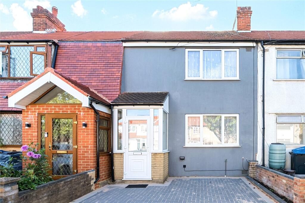 Property photo 1 of 15 13