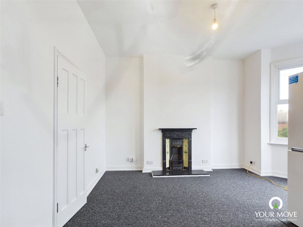 Property photo 2 of 10 Picture No. 06