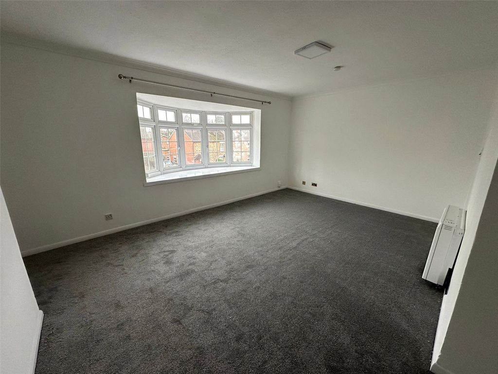 Property photo 3 of 7 Picture No. 04