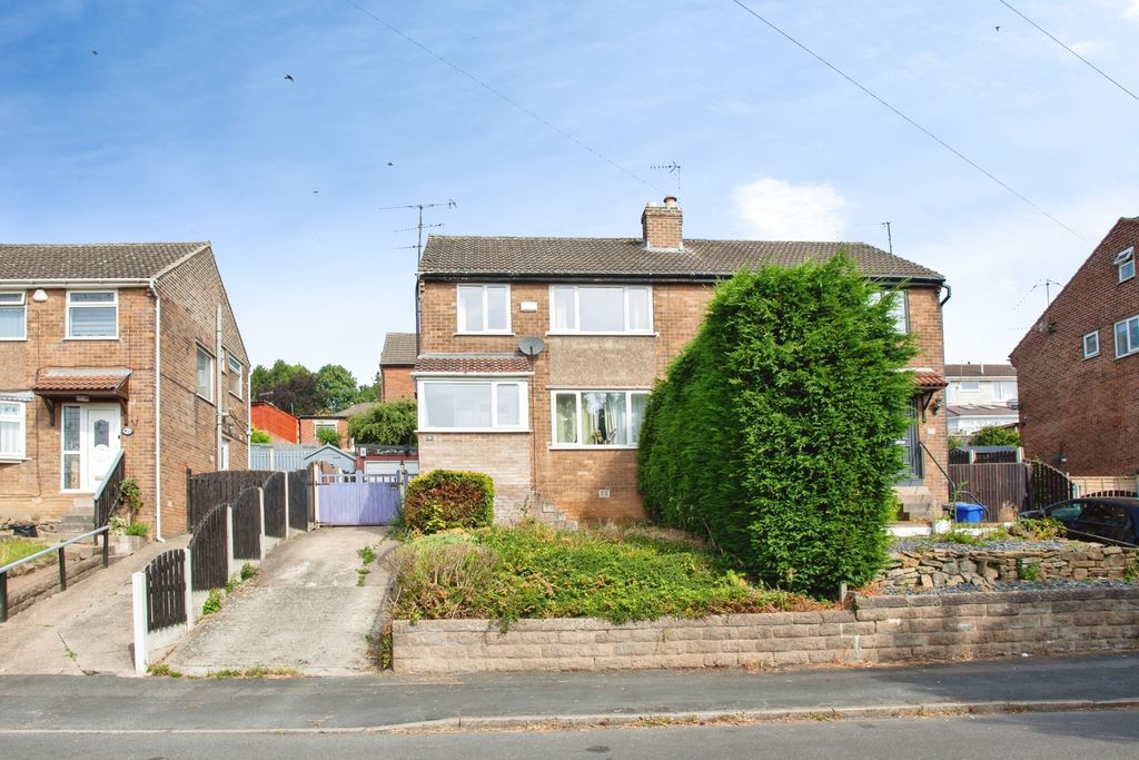 Property photo 1 of 17 Pbox-Img.Jpg
