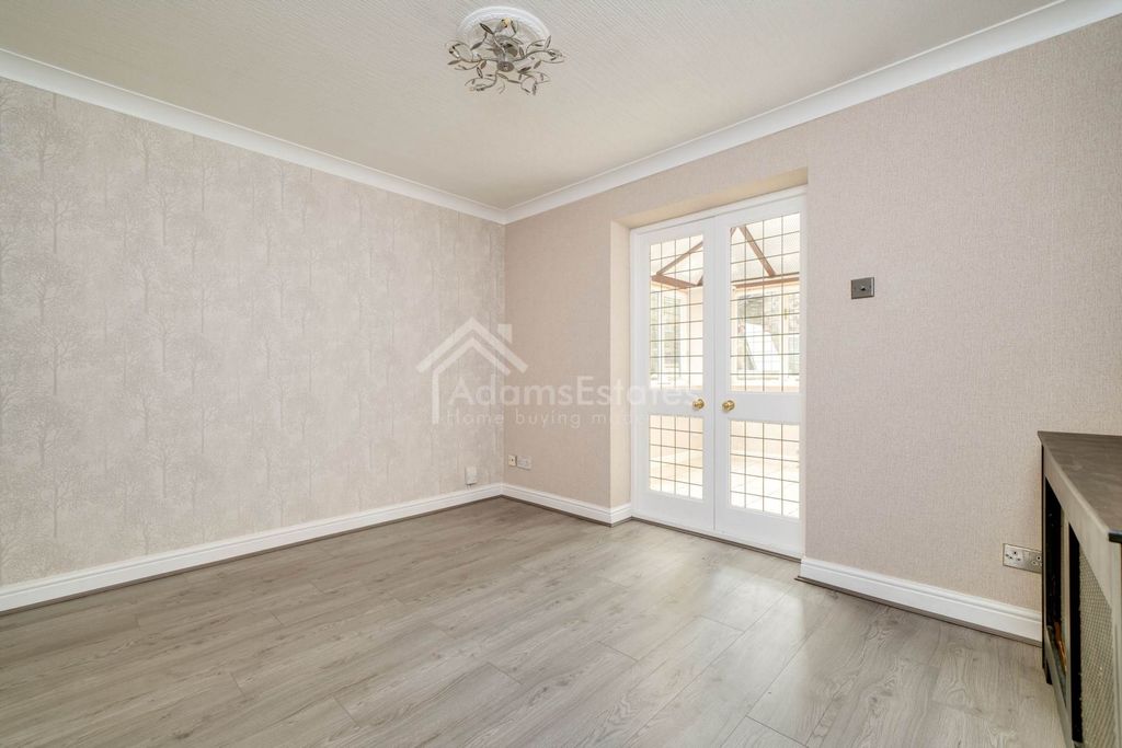 Additional image 5 of 4 bed detached house for saleFrank Lane, Dewsbury WF12