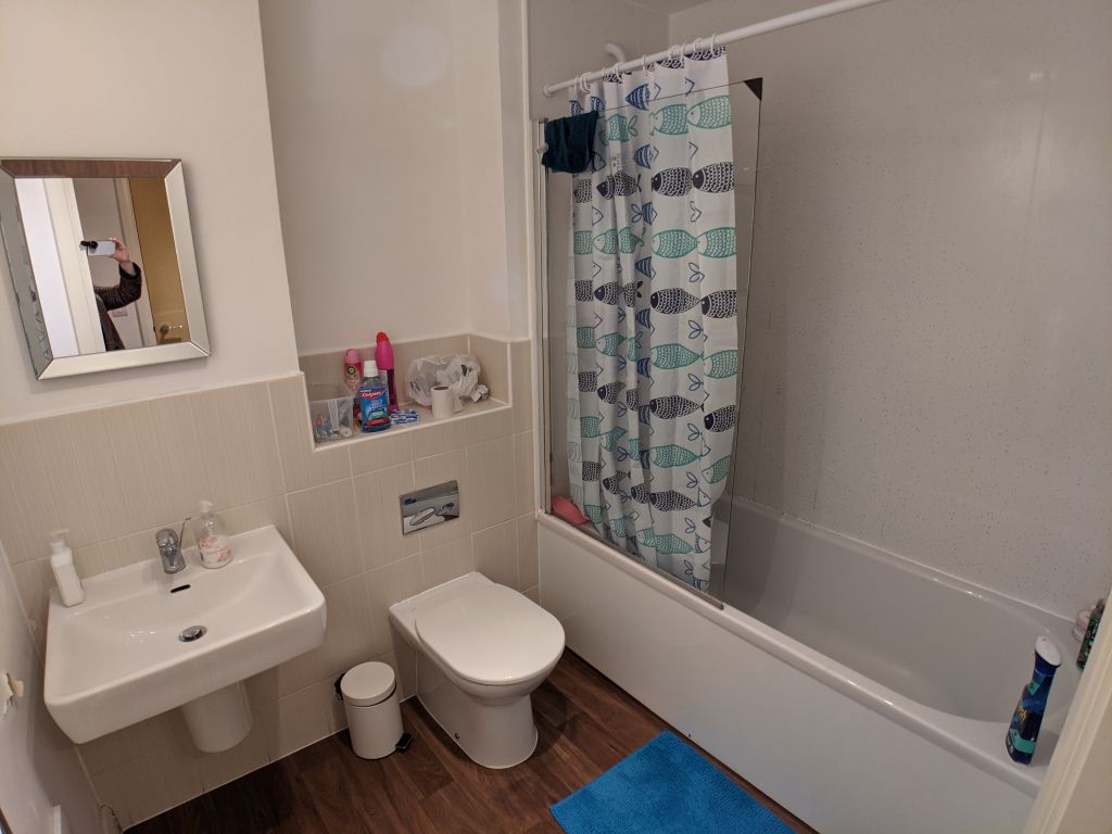 Property photo 2 of 9