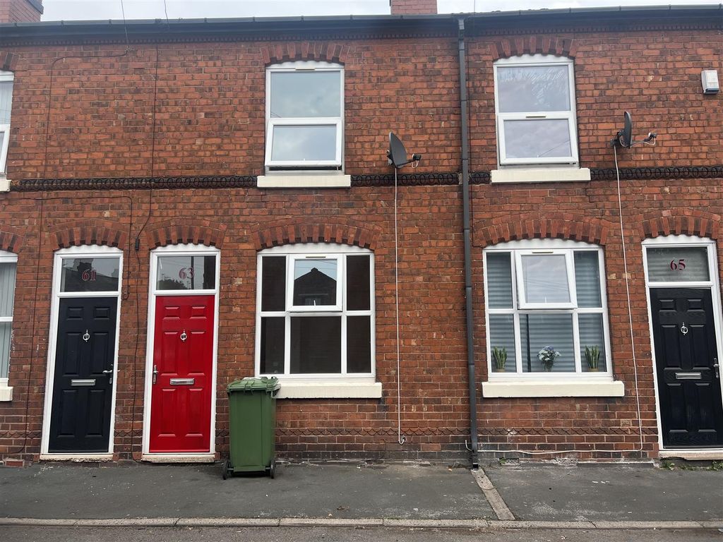 Property photo 1 of 15 Image00001.Jpeg