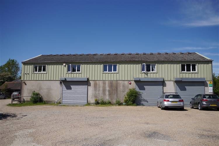 Property photo 2 of 3