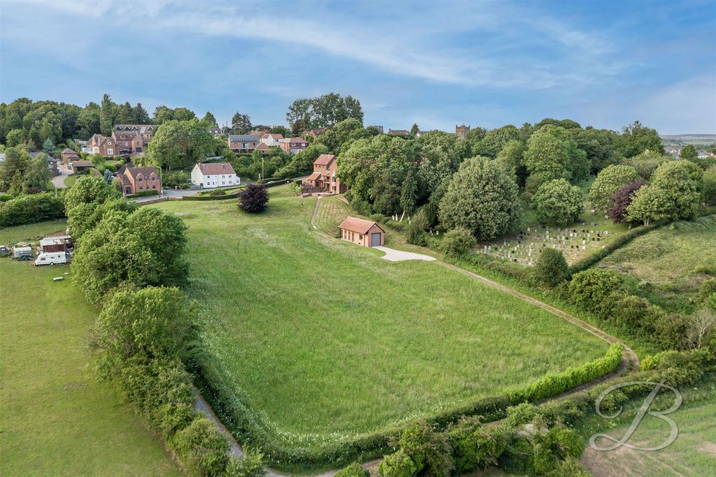 Property photo 2 of 57 Ccltd-7.Jpg