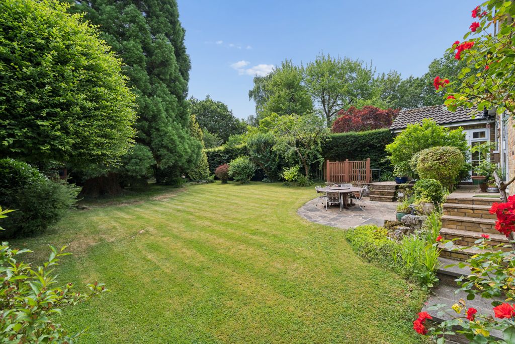 Property photo 2 of 15
