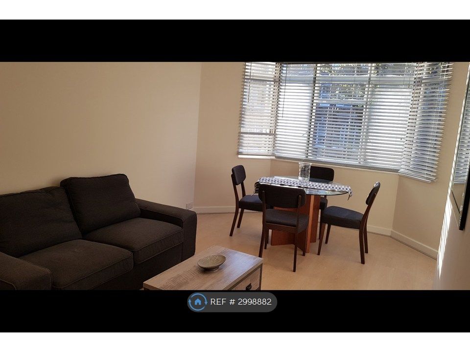 Property photo 2 of 9 Lounge2
