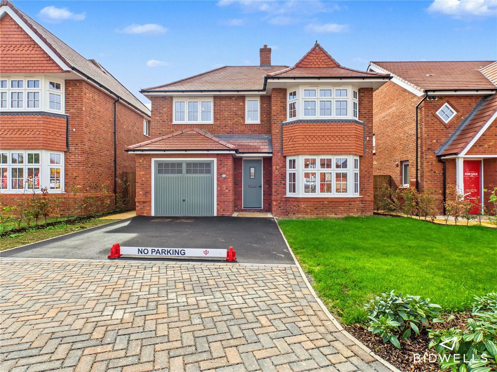 Property photo 1 of 10 Picture No. 22