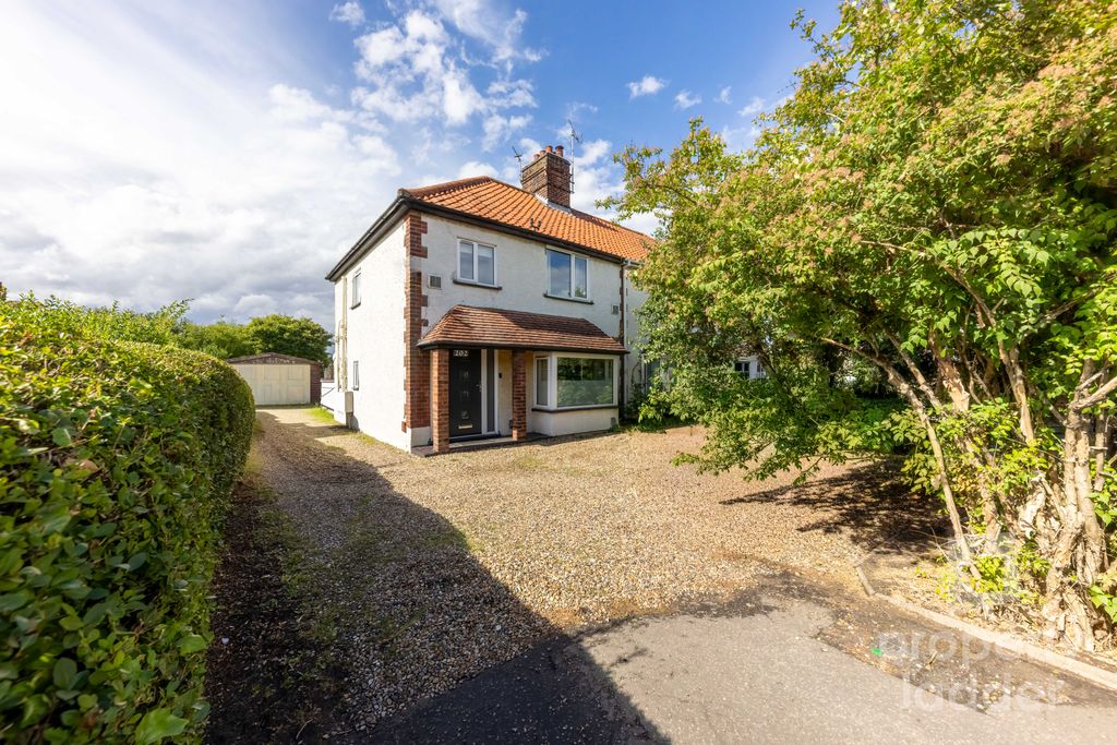 Property photo 1 of 16 Pl-22