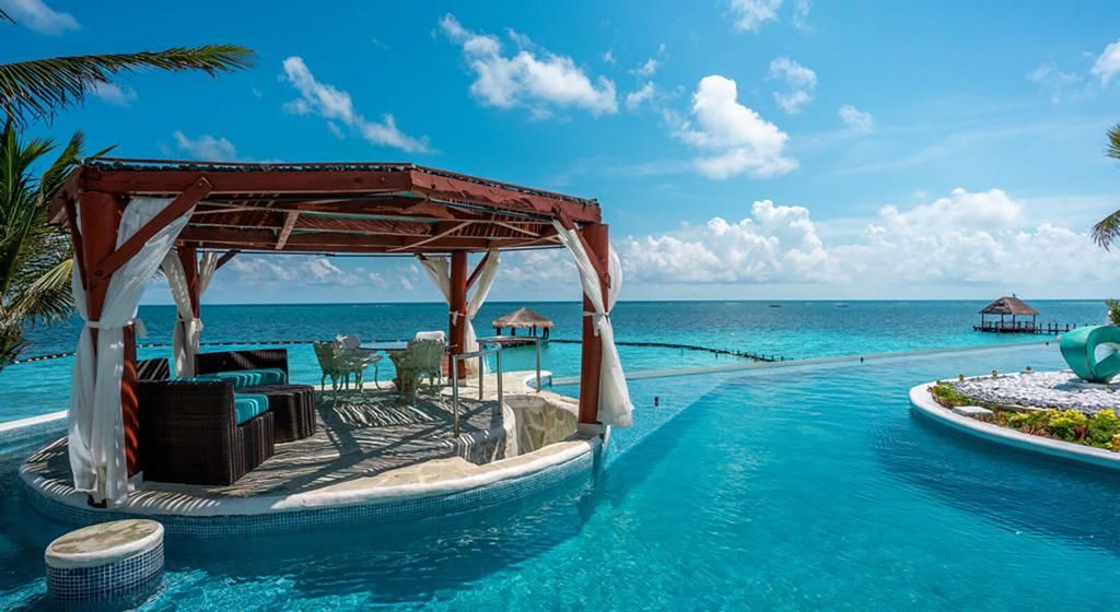 Property photo 1 of 37