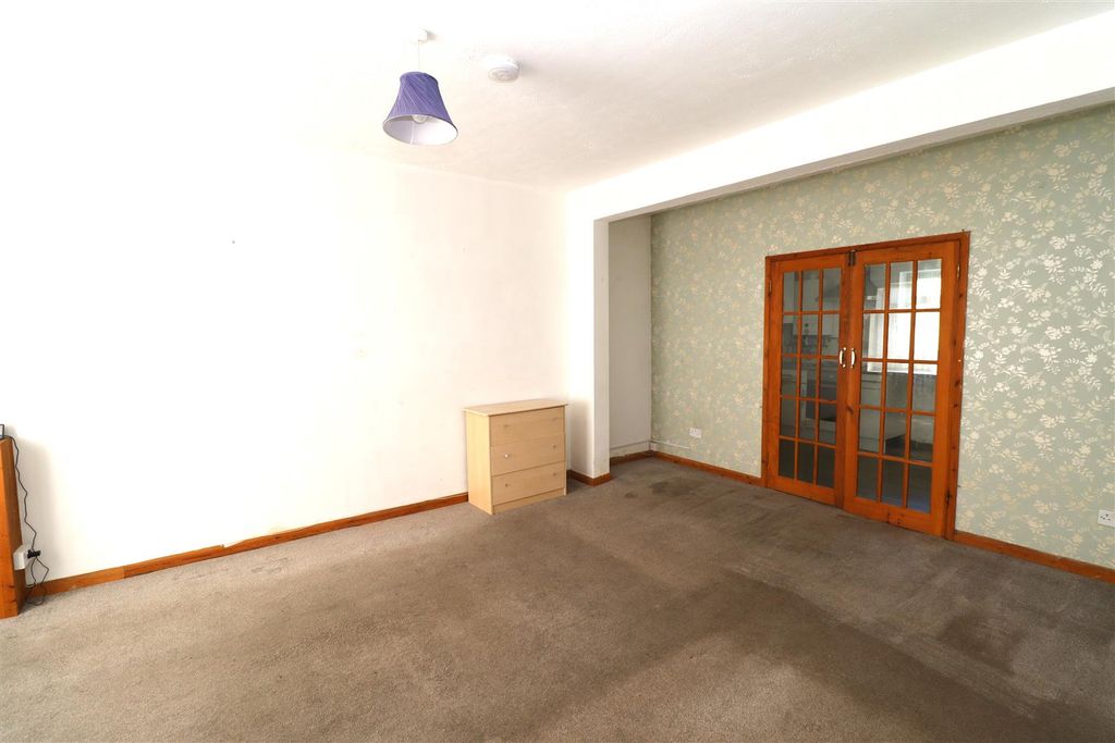 Property photo 3 of 9 Img_7015.Jpg