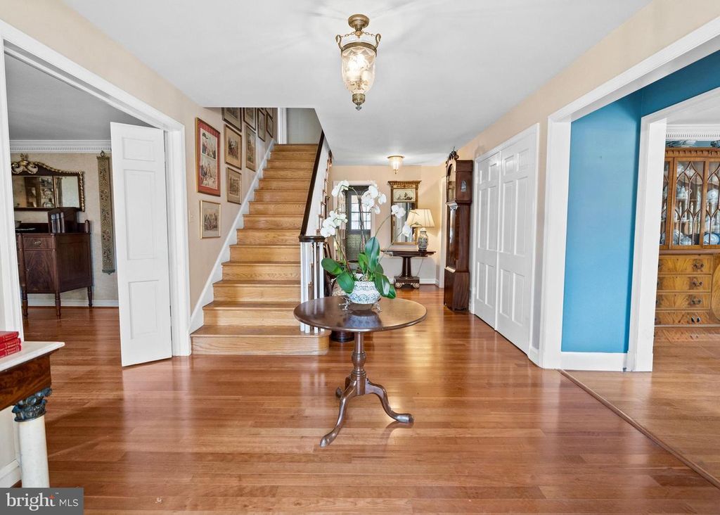 Property photo 2 of 19 <Alttext/>