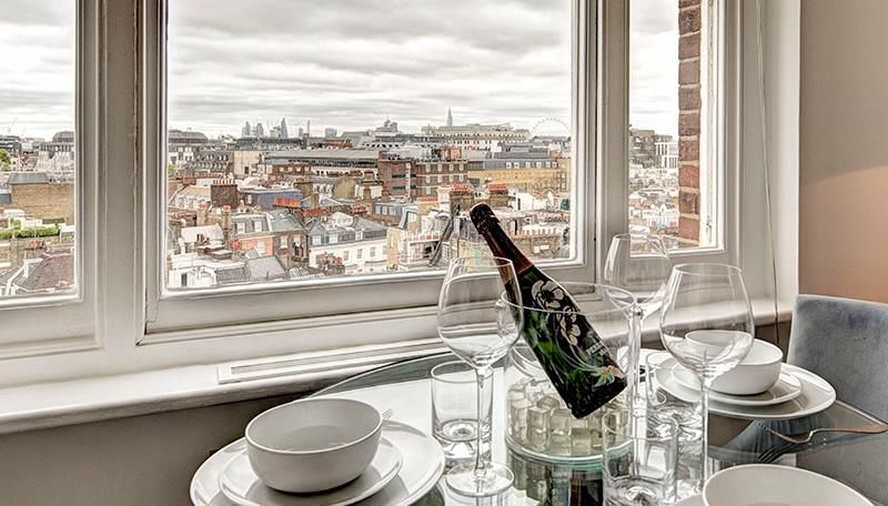 Property photo 3 of 10 lg_P5611_636711315454097611.Jpg