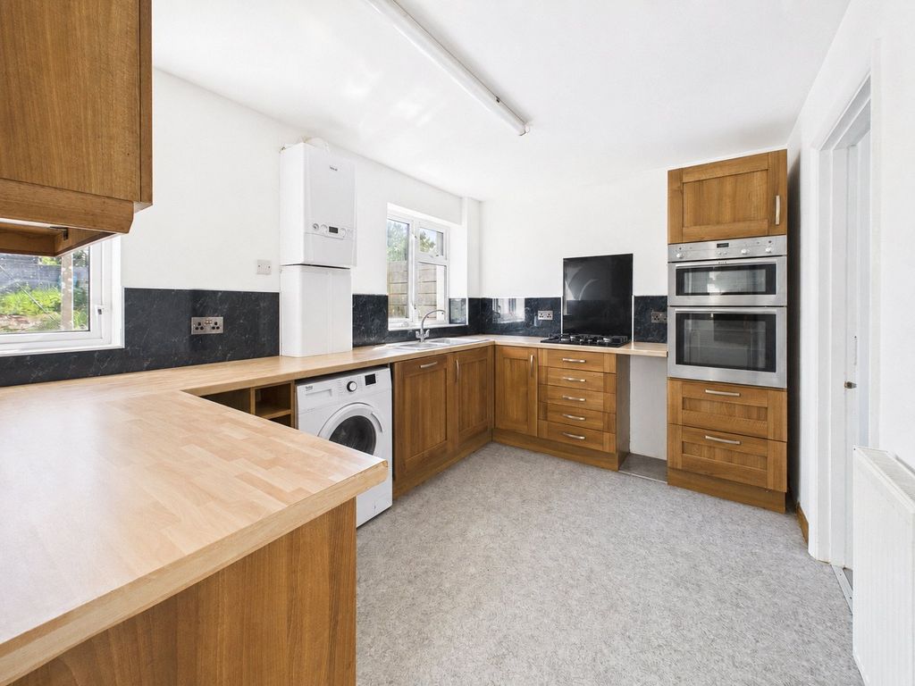 Property photo 3 of 15 Picture No. 03
