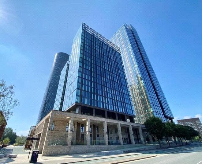 Property photo 2 of 26 Picture 2