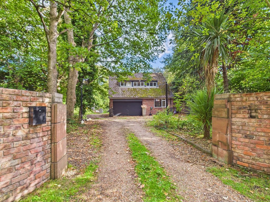 Property photo 1 of 24