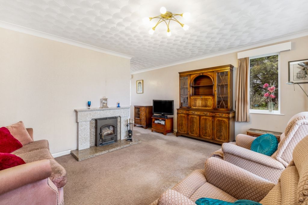 Property photo 2 of 29 Karenza (Boston)-27