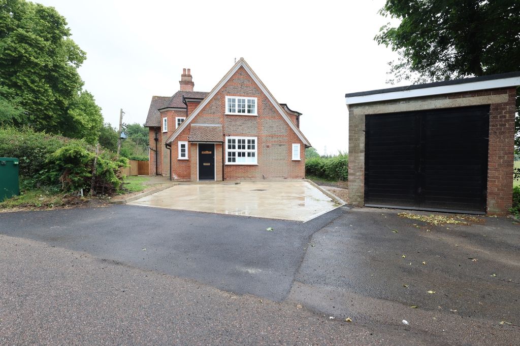 Property photo 1 of 16 Front Exterior