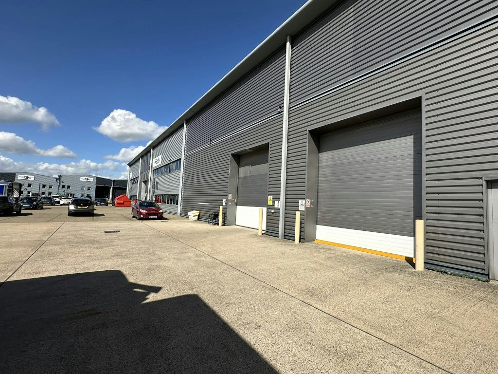 Property photo 3 of 6 Img_5637.Jpeg